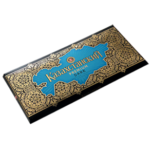 Астана (Казахстан)