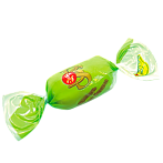 BS со вкусом банана