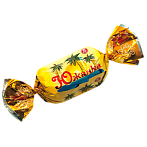 Южанка