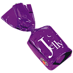 BS Jelly