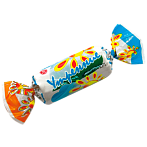 Утренние