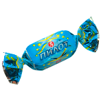 Пилот