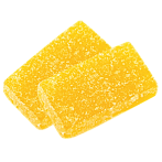 Балтика (Albo)