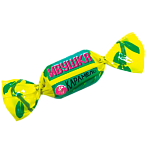 Ивушка
