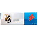 BS Milk 225 г