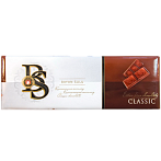 BS Classic 225 г