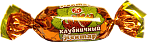 Конфеты «Клубничный нектар»