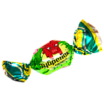 Зубренок