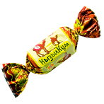 Кызыл Кум