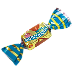 Молочный