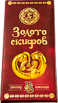 Шоколад «Золото Скифов» 100 г