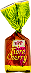Fiore cherry
