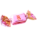 BS Коралловый