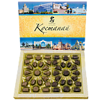 Ассорти Костанай 430 г