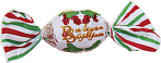 BS со вкусом барбариса