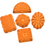 Фантазия