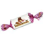 «BS Батончик»
