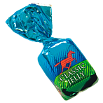 BS Classic Jelly
