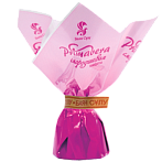 Primavera смородиновая