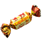 Кара-Кум