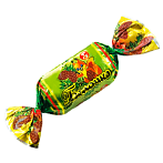 Белочка