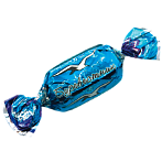 Буревестник