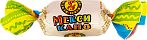Конфеты «Мексикано»