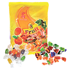BS Fruit