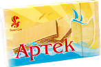 Вафли «Артек» 210 г