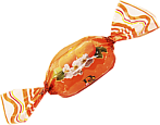 BS со вкусом абрикоса