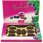 Чернослив в шоколаде 250 г