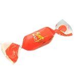 BS со вкусом апельсина