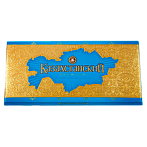 Казахстанский 100 г