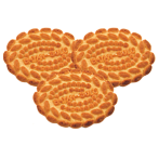 Баян Сулу