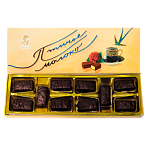 Птичье молоко 110 г
