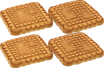 Шахматное
