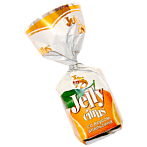 BS jelly citrus со вкусом апельсина