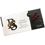 BS Dark Excellent 100 г