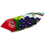 BS Изюминка