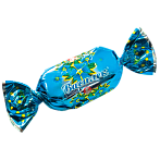 Василек