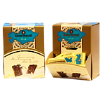 Казахстанский Milk 300 г