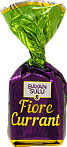 Fiore currant