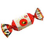 Красный мак