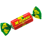 Жасмин