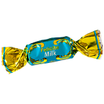 Felicite Milk