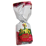BS jelly со вкусом малины