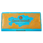 Казахстанский 100 г