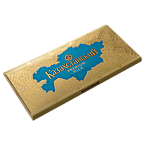 Казахстанский Milk Excellent 100 г