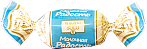Конфеты «BS Молочная радость»