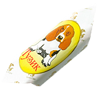 Тузик